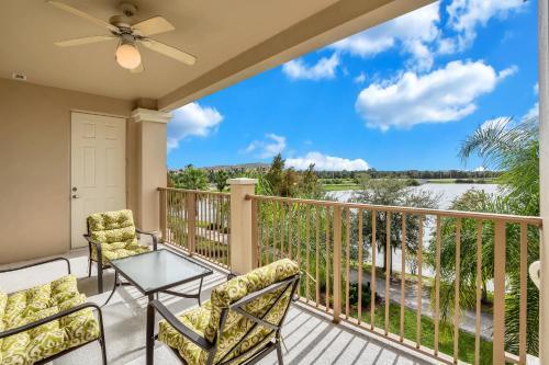 Apartamento 4816 Cayview Ave #306