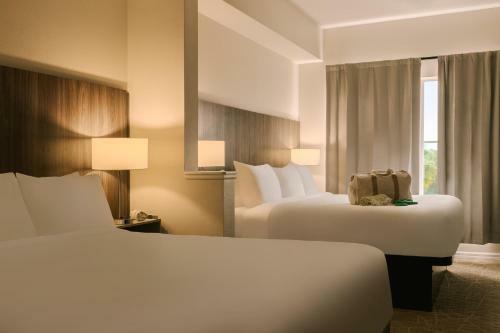 Apartamento Sonder At The Point