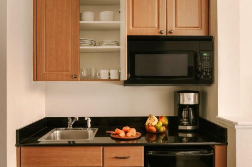 Apartamento Sonder At The Point