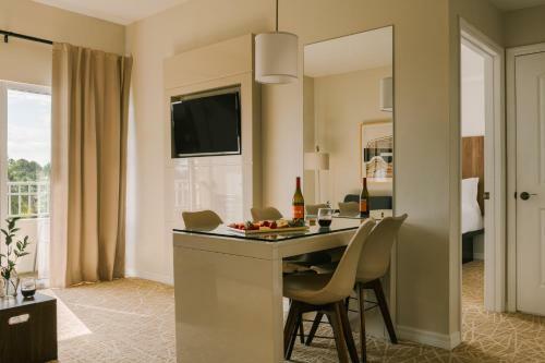 Apartamento Sonder At The Point