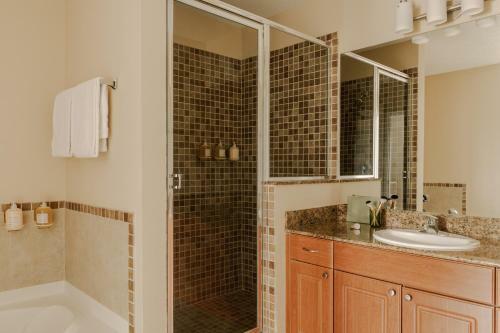 Apartamento Sonder At The Point