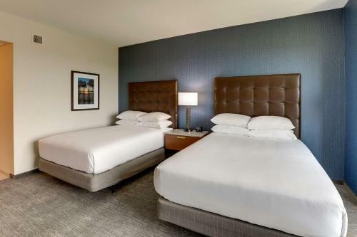 Drury Plaza Hotel Orlando - Disney Springs Area