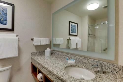 Drury Plaza Hotel Orlando - Disney Springs Area