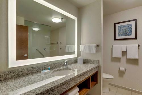 Drury Plaza Hotel Orlando - Disney Springs Area