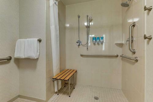 Drury Plaza Hotel Orlando - Disney Springs Area