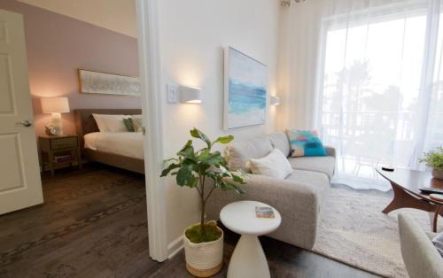 Apartamento Fountain View, New! Condo