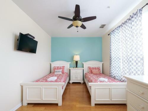 Cozy Townhome 5min To Conv Center 3br 4bath