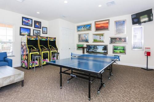 Modern Decor 3 Br Perfect For 8 People Sr1543
