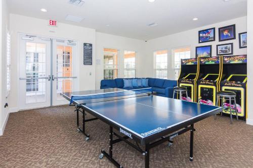 Modern Decor 3 Br Perfect For 8 People Sr1543