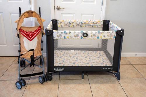 Modern Decor 3 Br Perfect For 8 People Sr1543