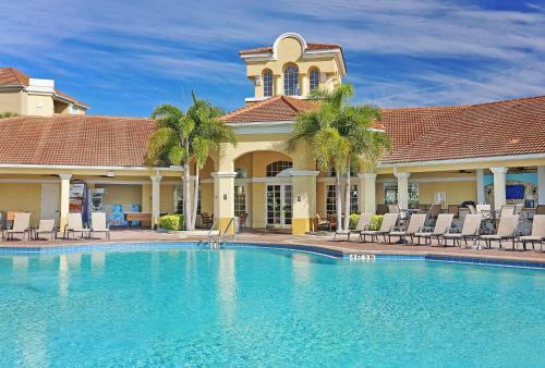 Apartamento Vista Cay Resort Direct 3bd 2bth Superior Condos