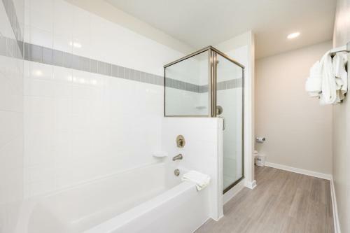Apartamento Vista Cay Resort Direct 3bd 2bth Superior Condos