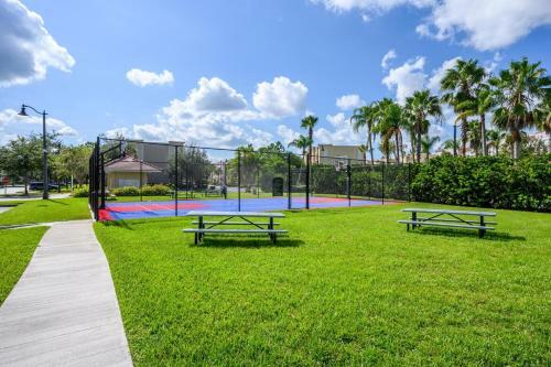 Apartamento Vista Cay Resort Direct 3bd 2bth Superior Condos