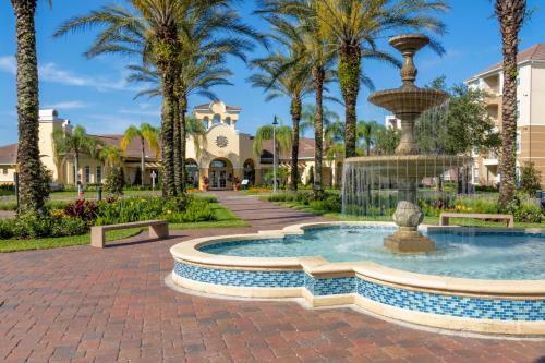 Apartamento Vista Cay Resort Direct 3bd 2bth Superior Condos