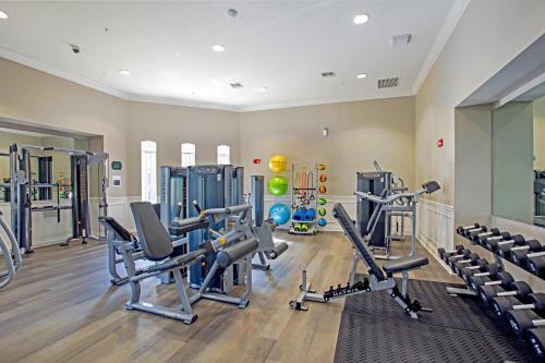 Apartamento Vista Cay Resort Direct 3bd 2bth Superior Condos