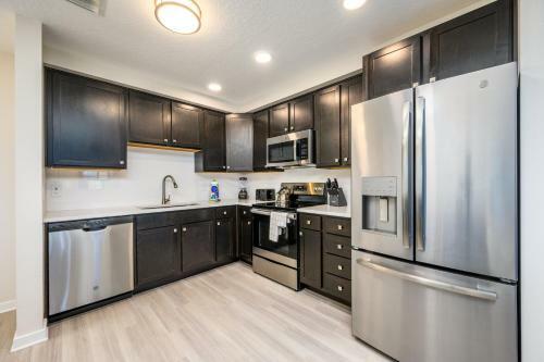 Apartamento Vista Cay Resort Direct 3bd 2bth Superior Condos