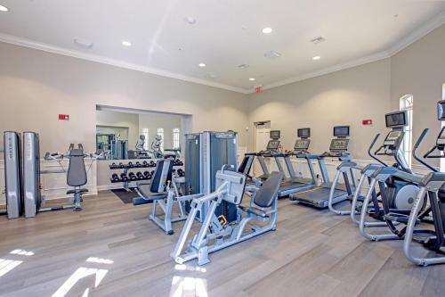 Apartamento Vista Cay Resort Direct 3bd 2bth Superior Condos