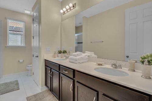 5 Bedrooms - 5,5 Bathrooms - Solara 9026 Pc