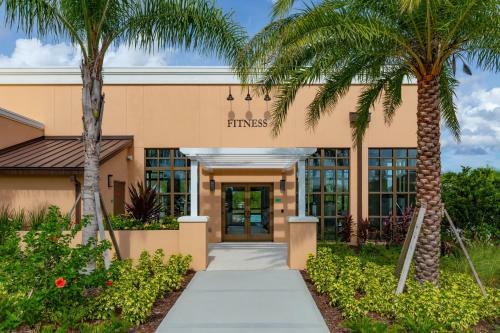 5 Bedrooms - 5,5 Bathrooms - Solara 9026 Pc