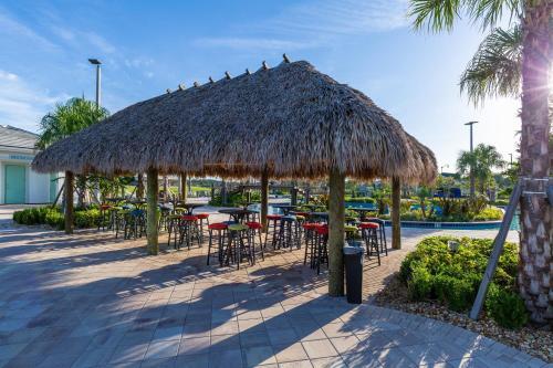 4 Bedrooms - 3 Bathrooms - Storey Lake 3150 Pp