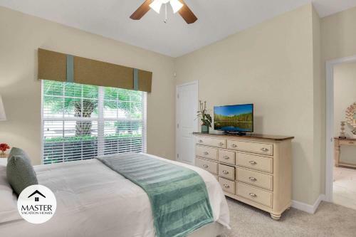 4 Bedrooms - 3 Bathrooms - Storey Lake 3150 Pp
