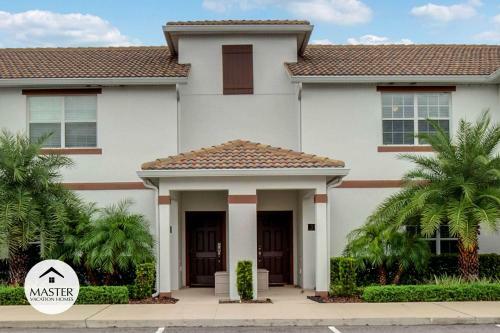 4 Bedrooms - 3 Bathrooms - Storey Lake 3150 Pp