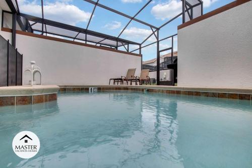 4 Bedrooms - 3 Bathrooms - Storey Lake 3150 Pp