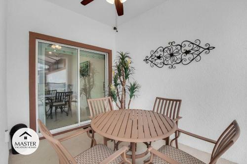 4 Bedrooms - 3 Bathrooms - Storey Lake 3150 Pp