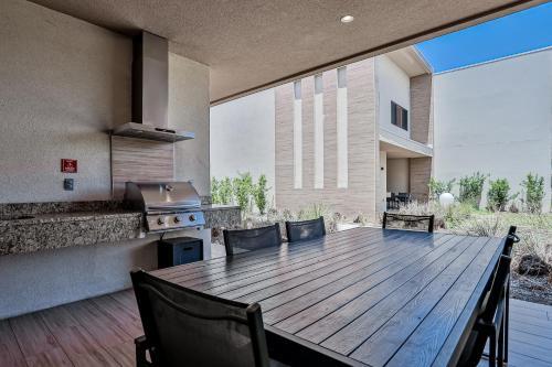 Magic Views Villa