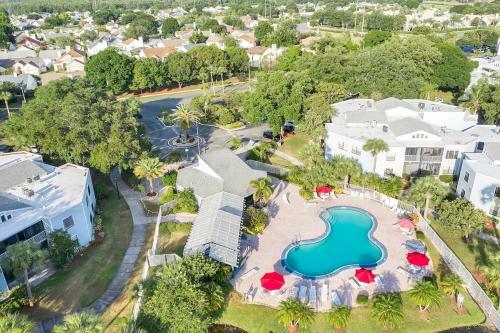 3697 Orlando Vacational Apartment