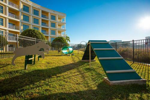 Beautiful Apartment 5 Min From Disney