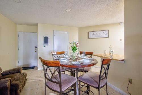 3608 Orlando Vacational Apartment