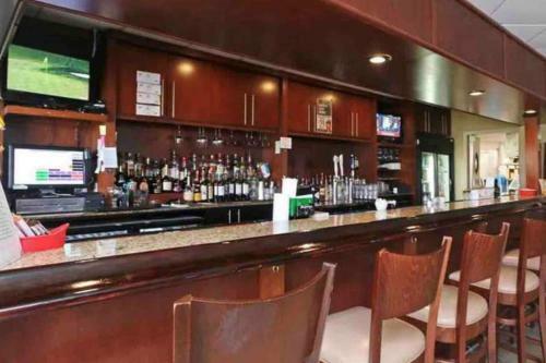 3608 Orlando Vacational Apartment