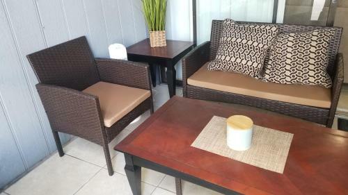 3608 Orlando Vacational Apartment