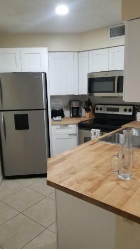 3608 Orlando Vacational Apartment