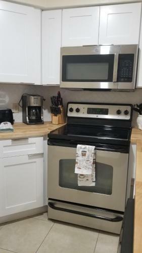 3608 Orlando Vacational Apartment