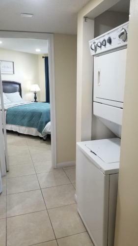 3608 Orlando Vacational Apartment