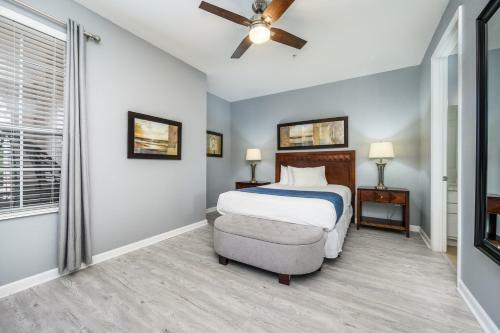Apartamento Vista Cay 2bd 2bth Premium Condos