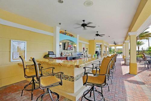 Apartamento Vista Cay 2bd 2bth Premium Condos
