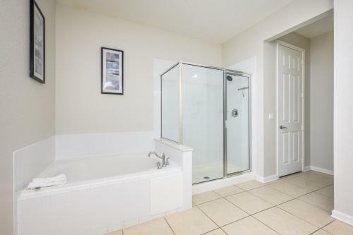 Apartamento Vista Cay 2bd 2bth Premium Condos