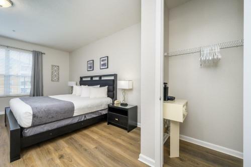Apartamento Vista Cay 2bd 2bth Premium Condos