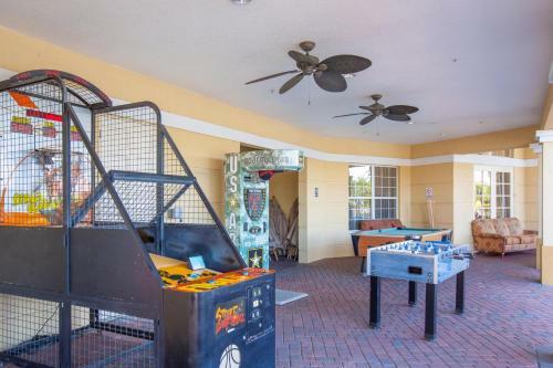 Apartamento Vista Cay 2bd 2bth Premium Condos
