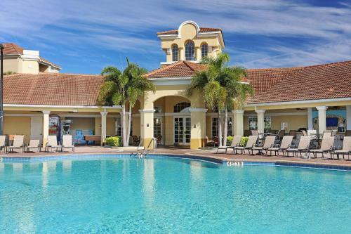 Apartamento Vista Cay 2bd 2bth Premium Condos