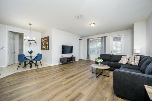 Apartamento Vista Cay 2bd 2bth Premium Condos