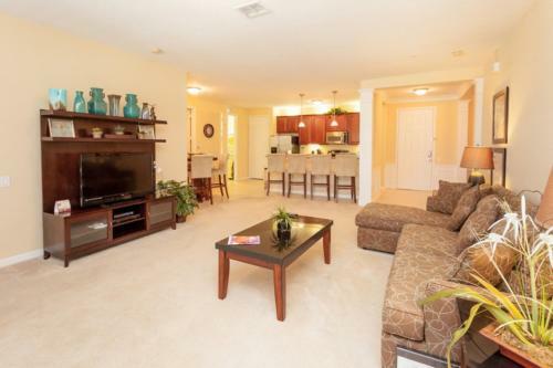 Apartamento Vista Cay 2bd 2bth Premium Condos