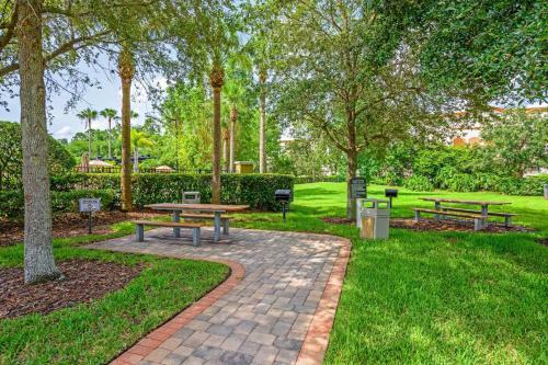 Apartamento Vista Cay 2bd 2bth Premium Condos