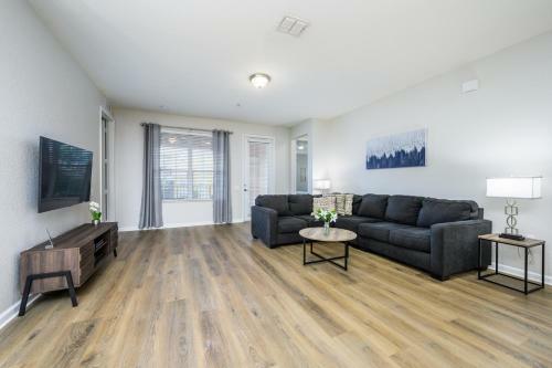Apartamento Vista Cay 2bd 2bth Premium Condos