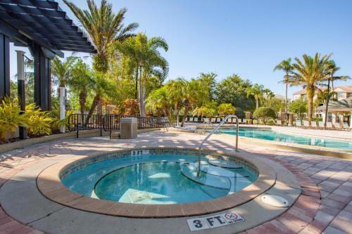 Apartamento Vista Cay 2bd 2bth Premium Condos