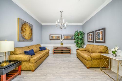 Apartamento Vista Cay 2bd 2bth Premium Condos