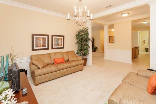 Apartamento Vista Cay 2bd 2bth Premium Condos